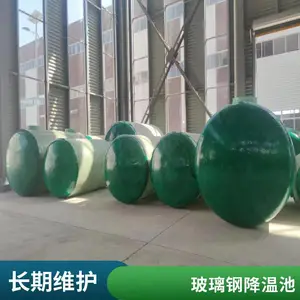�������۽��³� �����콵�³ؿ� �����ֽ��³�