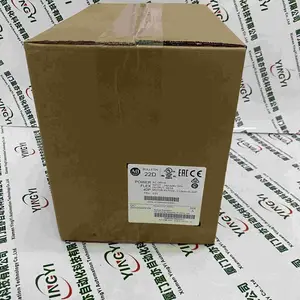 控制面板700-HA32Z12供应模块控制器工控设备成套