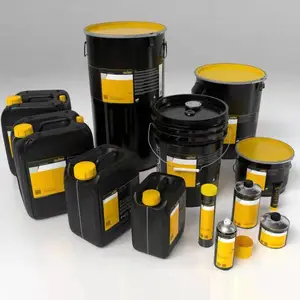 ��³��KLUBER ASONIC GHY72��ɤ��������г�������֬1kg