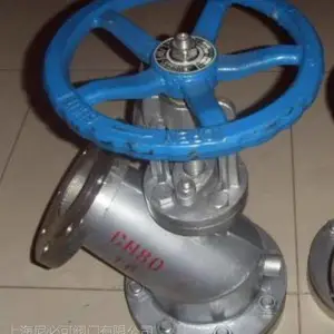 �Ϻ���ؿ�BFL46W-16P�������չʽ���·��Ϸ�