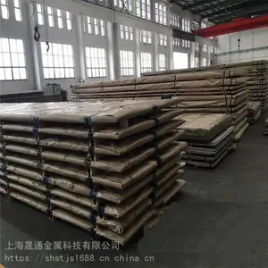 ���Ϻ���ͨ��������Ӧ����F49����ְ� F49����ְ� F49����ִָ��ɶ���
