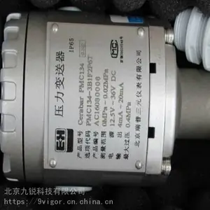 ѹ��������PMC131-A11F1A1T ������Ԫ E+H����˹��˹