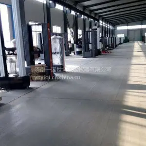 ���ݸ�˿������ƣ���������������