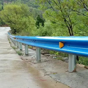 ���η�ײ����,���λ���,������������,��·���λ���