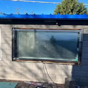��������ľ���������� �Ķ��� ������ ��� ���� ��װ ����ʡ��