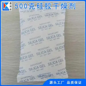 ������ ��� �轺 ����� 100-500�˷���������ʪ��