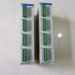 Rexroth DKC04.3-040-7-FW力士乐进口控制器模块进口PLC