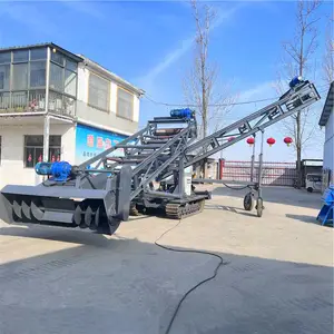 ̼��װ�����ϻ� �Զ�ȡ��װ�����ͻ� ɳʯ���������ϻ�