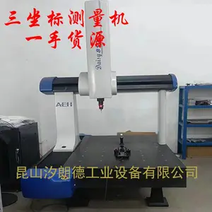 �Ͼ���������ȫ�Զ�3D��ά���Զ�����������Ԫ����������������