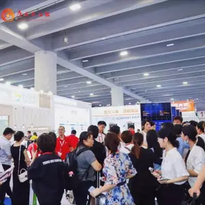 2024中国光伏展会时间-8月8日举办-广交会展馆-储能展会