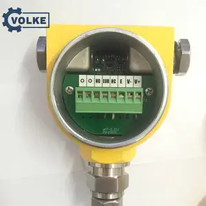 ������������������_�ܵ�Һ���ⱨ������_�����ˮ��������