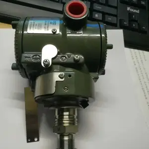 工艺精湛 横河yokogawa差压变送器EJA110A-DLH5A-22DC