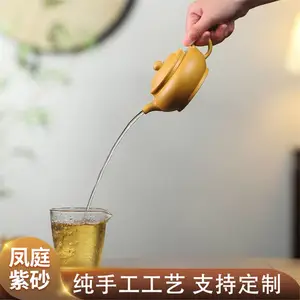 ��ɰ����¯ ȫ�ֹ����� ӡ������ ��ˮ���� �Լ۱ȸ� ��ͥ