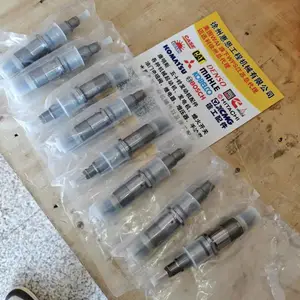 ����˹QSB6.7 װ�ػ������� ԭװ���������� 5263262 0445120231