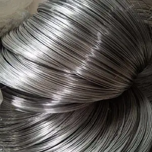 304 316��˿�� ��ǿ�Ȳ���ֱ��� ��Բ�߼ӹ�����