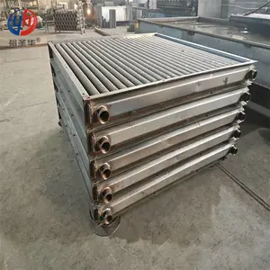 ԣʥ�� �ȶ�п��Ƭ�ͳ�Ƭ�� ���Ʋ���ʽ��ʽɢ����������SRL-10��7/2