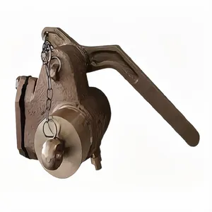 CBT4159-2001���÷���ʽ������������Ϻ�����