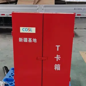 ����304/316�����T���� ����ʯ��ƽ̨T���� ���þ���ͧT����