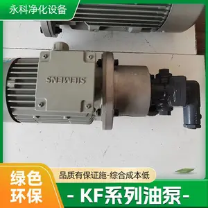 �¹��������ͱ�KF2.5 2F10 A0ZV0 00AAE0 GDW+D1 F6 D15