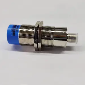 �����Զ�����ѧRFID������ ��ҵRF������ ��Ƶ��ȡ��CK-LR03-A01