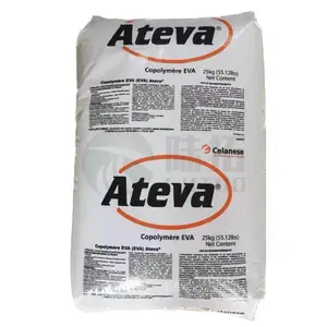 ��ϩ������ϩ��������Ateva EVA1820 ���ݼ����� ���廤�� �����þ�