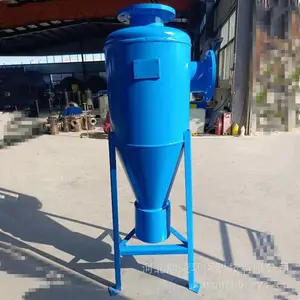 ��ھ����������� ����������ɰ�� ����ɰʯ������
