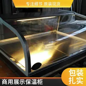 ���β������¹� ��̢�������̨ʽ���³��й�