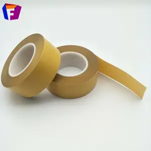 PET˫��轺�� PET˫�潺���������� LCD˫��̶�