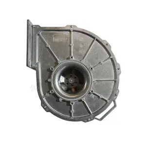 �¹�ebmpapst 400V 2400W 6100/min-1���ķ��G3G250-MW50-01