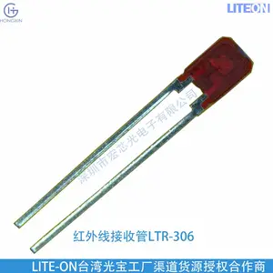 ITR20001/T24(RG)�ڹⷴ��ʽ��翪�� ��紫���� EVERLIGHT(�ڹ�) ���ؿ��Ƶ�·�����翪�� (ITR20001/T24)