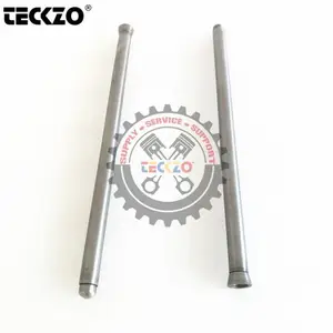 ���̻�е ��������� C9 �Ƹ� 2646156 �� 264-6156