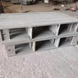 ZG40Cr28Si2��¯��ñһ����;�Ͻ������?���ȸ�����