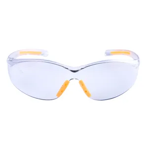 WORKGard Firewing 300WGE3064-C1安全眼镜