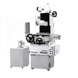 �Ա�okamoto����ĥACC-65GX �ձ�ȫ�Զ�ƽ��ĥ��