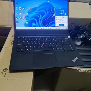 平板ipadair出租 笔记本电脑租赁 免押金1天起租