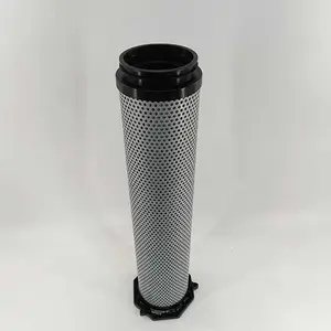 491-5241 �ھ��������о ��˶����