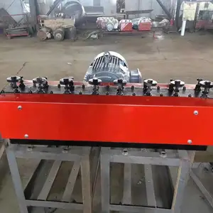 100��ԤӦ����������� ���ٹ�·�ֽ��ߴ����� ��Ƶ��˿���߻�