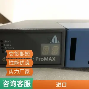 CS5260FӢ�������� 2�ŷ�������S2500 ����������ϵͳ 512G ��