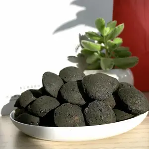 ɳ�� ��Ӧ ����΢��� ��̼���� �����ˮ���� ��ɫ ȥ�ؽ���