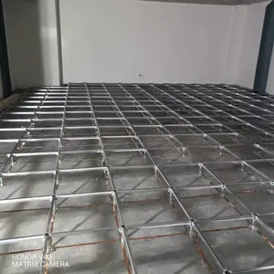 ���ʼܿշ������ذ� ȫ�ֿ�����ذ� ��Ʒ�ֻ� ȫ����װ