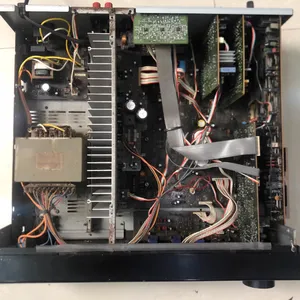 �Ϻ�DENON����ά�� ������ͥӰԺ�豸ά�� �����������찲װ����