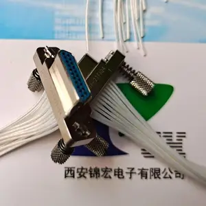 37�����������J29A-37TJ�����ƴ���ѹ��ʽ������������