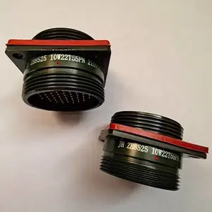 41PINԲ�κ���ZH8525 10W20T41PN����ʽ��������Ӧ