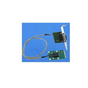 �ն��ɹ�Ӧ�¹�EMS THOMAS WUNSCHECAN�ӿ�CPC-USB/FD