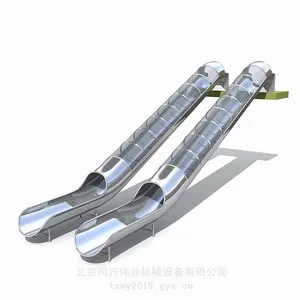 ��������ֻ��� �ɵ����ͻ��� �����ͯ�����ǧ �׶�԰��չѵ�� ����