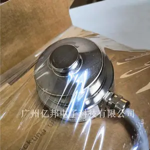 德国HBM原装称重传感器1-RTNC3/2.2t