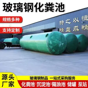 ����yjbh���y/bzhcƽ�����p��������䓻��S�أ��ޣ����ͳ�����ˮ��