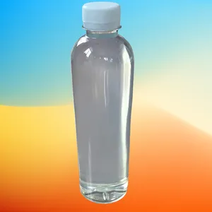 水性涂料 油漆用大颗粒纳米铝溶胶 增硬耐磨三氧化二铝液体
