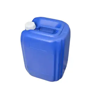 羟丙基炔丙基醚PAP 3973-17-9 C6H10O2 炔醇醚衍生物;丙炔醇丙氧基醚