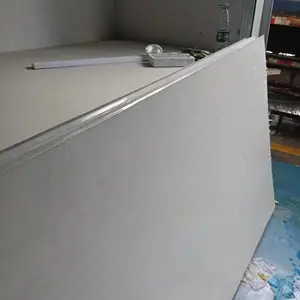 �����޳�������� �Ͼɾ����ʸְ���� ���ؽ�����巿�չ�